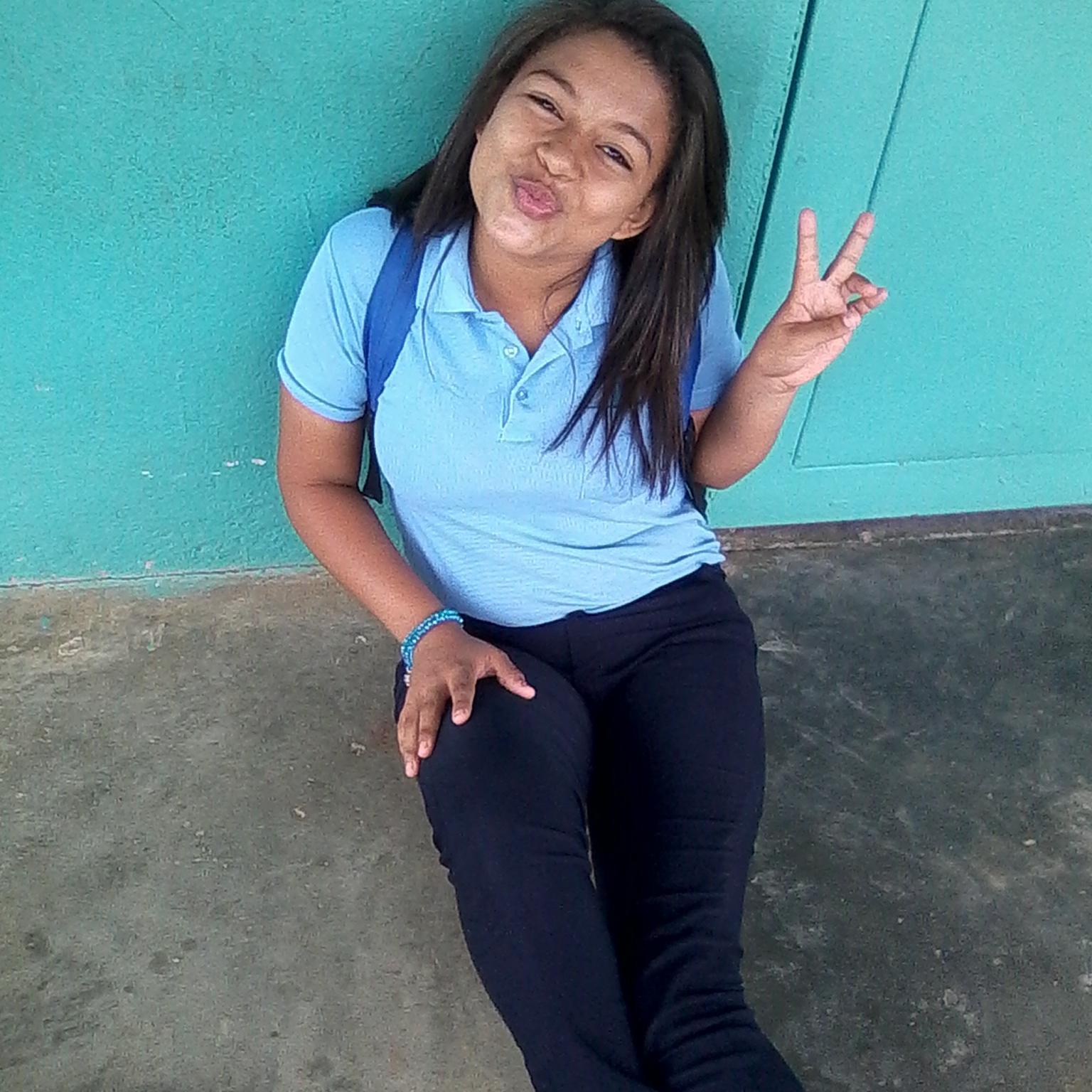 AATC Te amodoro