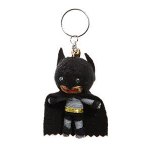 Maid4MumToys1's profile picture. Gifts for all your friends and family. Toys for kids. Stocking fillers. Gifts for adults. Fun Unusual Quirky - Great prices!