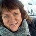 Gina Chambers (@ggirl_52) Twitter profile photo Gina Chambers (@ggirl_52) Twitter profile photo