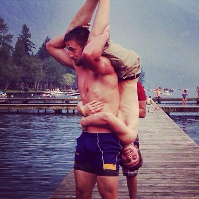 jacobmcreasey's profile picture. Winnipeg, Calgary, chilliwack 📍.                                    Quantatelecom