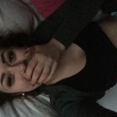 simple girl living in germany und loving justin bieber