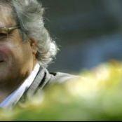 amin_maalouf (@aminaminmaalouf) Twitter profile photo