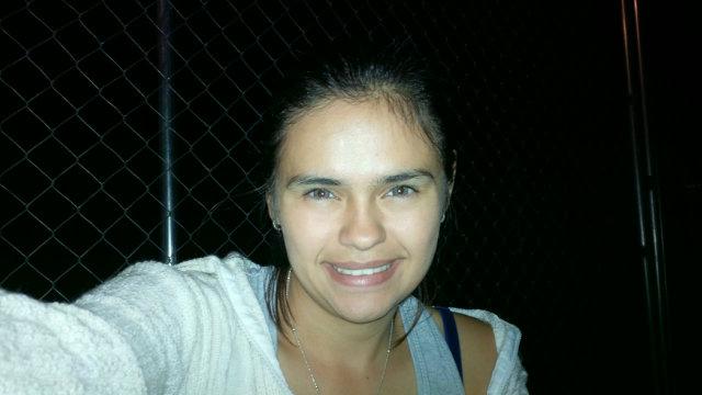 leonela molina