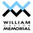WilliamCastonMF's profile image