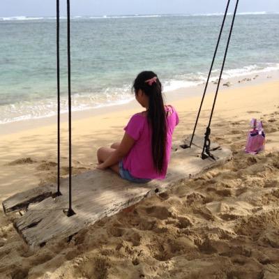 awkomattchu's profile picture. free follow so follow @thatlazybunch please