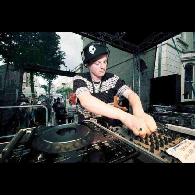 BigspinL4D's profile picture. Producer/DJ From bristol! Check all digital download stores for releases! soundcloud/BIgspin-1. show with kutz on cre8dnb bi weekly Sunday 6:30pm till 8pm 👊🏼