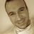 LiamCrotty1906's profile image