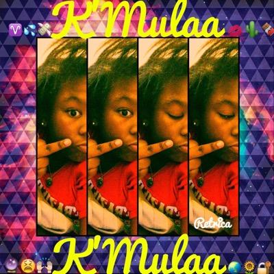 kayybands's profile picture. Get educated.Get Money.Dress Well.