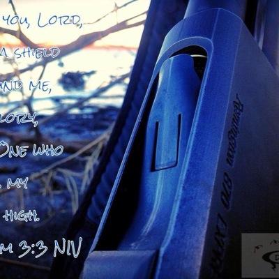 love huntin fishin and muddin john 3:16 for god so loved the world , that he gave his only begotten son, that whosever believeth in him should not perish.....