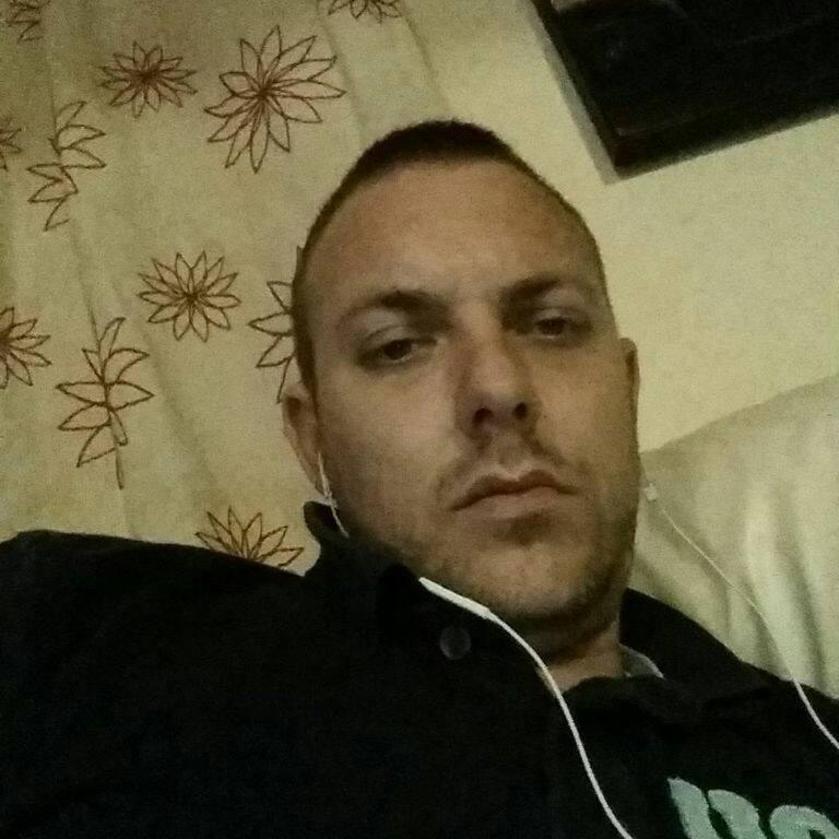 I'm steve from cardiff. im studyng health and social care with the open university. and enjoying life.