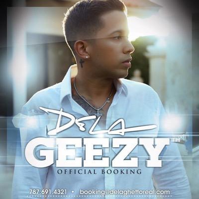 #GeezyGirl// Professional Dreamer//
@DeLaGhettoReal (17/04/13)