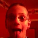 南通丝足 - @ConnerBurns9 - Twitter