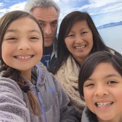 K_Stern's profile picture. wife and mom. lover of food, wine, travel, books and music.