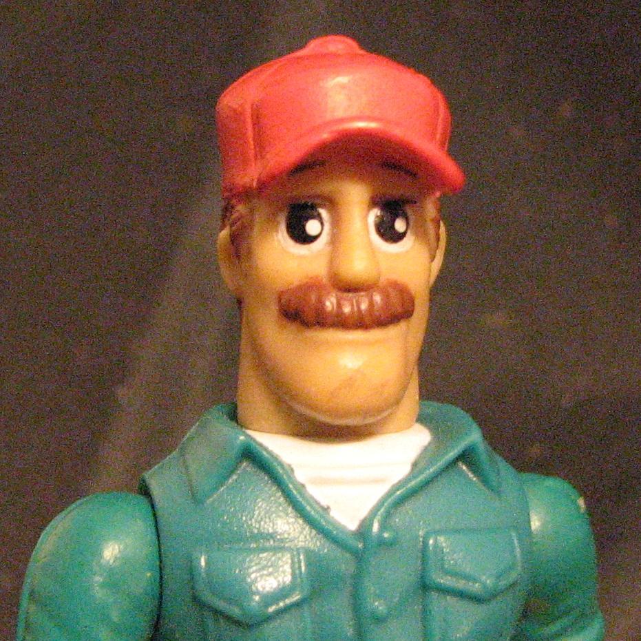 Guss_Animation's profile picture. 