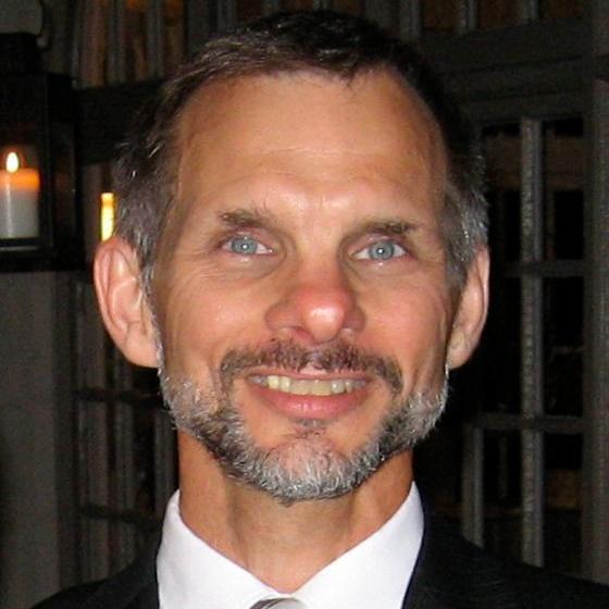 sjdahlman's profile picture. Dad, college prof, journalist, author, hiker, soccer aficionado, Christian.