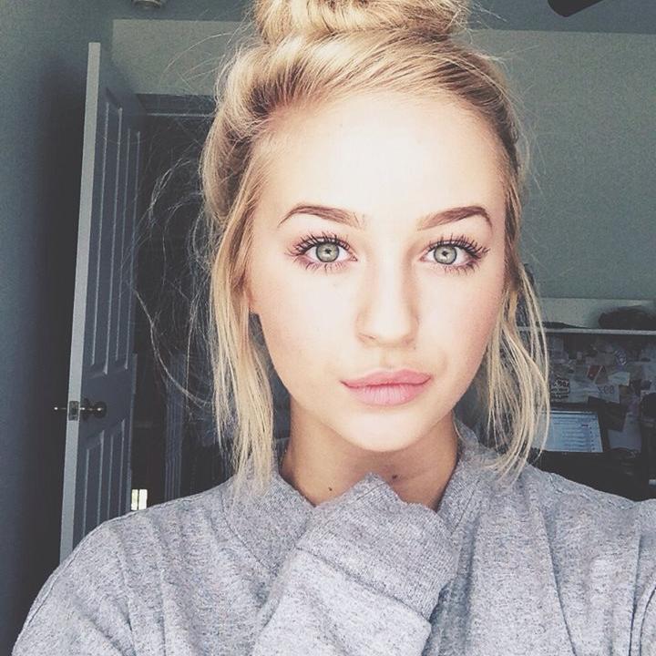 14.