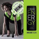 Brian Creason - @MyWrapAdventure - Twitter