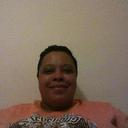 KANETA SMITH - @MRSSMITH4334 - Twitter