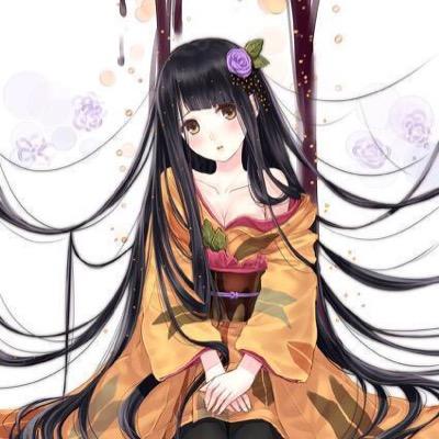 アニオタ/構ってちゃん/暇人/仲良くしてちょ☆