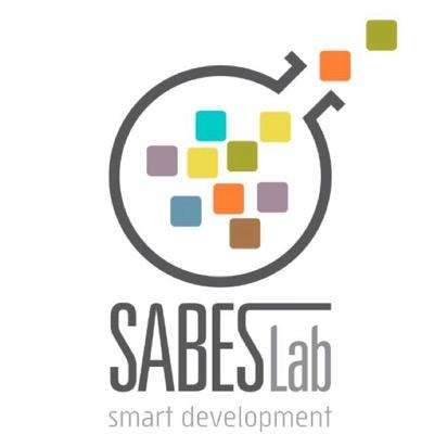 Formazione, Marketing e Comunicazione, Project Management, Organizzazione Eventi. #sabeslabontheroad FollowUs!