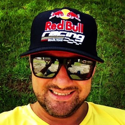 Piva18's profile picture. 