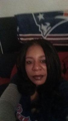 Learning to love and live for me!!!