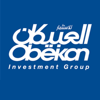 مجموعة العبيكان (@obeikangroup) 's Twitter Profile Photo