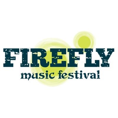 my goal is to interact with other firefly fans and have a good tome up until firefly. hopefully this make #theroadtojune not so long