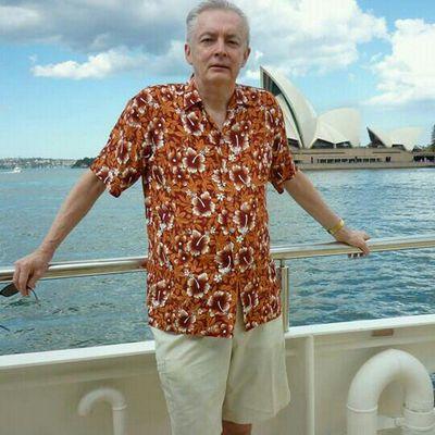 cornercottage11's profile picture. 