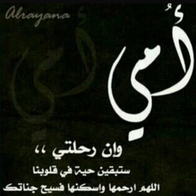 سبحان الله وبحمده سبحان الله العظيم