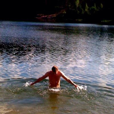 janiskreslins's profile picture. 