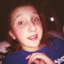 Shelby Rose Freeman - @shelbaroo_rose - Twitter