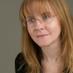 Rachel Brownbill (@erexpertuk) Twitter profile photo