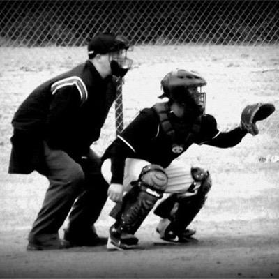 football- baseball⚾️