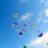 BroomwoodSchool's profile image