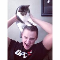 Adam Papay (@adamcpapay) 's Twitter Profile