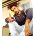 rishu arora (@lavishkukker) Twitter profile photo