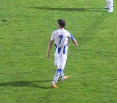 hugovt_7's profile picture. 