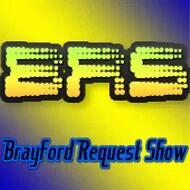 brayfordrequest's profile picture. The Brayford Radio Request Show is on @brayfordradio. You request the music and we play it! Hosted by Mike and Chris.
