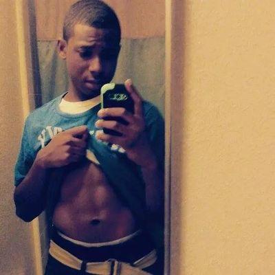 661_670's profile picture. 