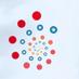InfrastructureFrance (@infrastfrance) Twitter profile photo InfrastructureFrance (@infrastfrance) Twitter profile photo