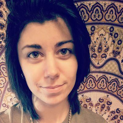 Shea Alexander Nude Photos 28 Shea Alexander Nude Photos 23