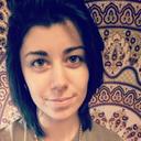 Siobhan Alexander - @Shea_Alex - Twitter