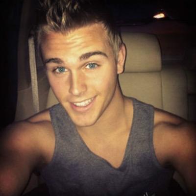 jake 22
