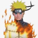 nikolas costa - @nikolasminecraf - Twitter