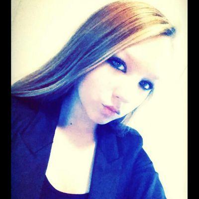 VenemaYoela's profile picture. 