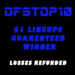 https://t.co/Wi34ZVC4zB http://t.co/6ifNW8ehoz $1 lineups refunded if they lose!