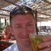 johan leleu (@johanleleu) Twitter profile photo johan leleu (@johanleleu) Twitter profile photo