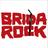 bridarock's profile image