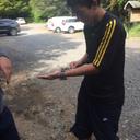 Roy Neal Perez - @ROY170591 - Twitter